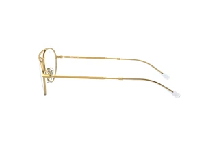 Seitenansicht Ray-Ban RX6454 (2500)