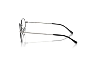 Seitenansicht Ray-Ban JACK (RX6465 - 3179)