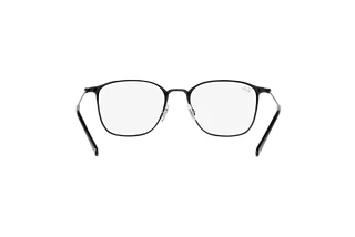 Rückansicht Ray-Ban RX6466 (2904)