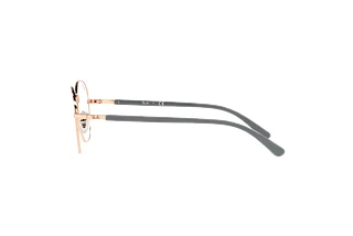 Seitenansicht Ray-Ban RX6470 (3094)