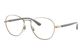 Vorderansicht Ray-Ban RX6470 (3094)