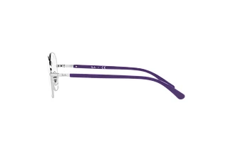 Seitenansicht Ray-Ban RX6470 (3114)