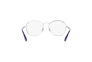 Rückansicht Ray-Ban RX6470 (3114)