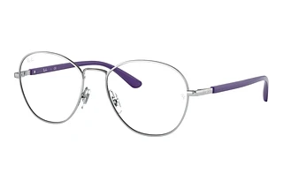 Vorderansicht Ray-Ban RX6470 (3114)