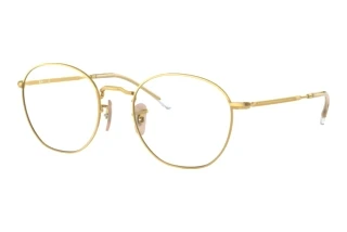 Vorderansicht Ray-Ban ROB (RX6472 - 2500)