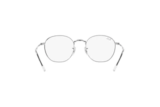 Rückansicht Ray-Ban ROB (RX6472 - 2502)