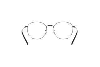 Rückansicht Ray-Ban ROB (RX6472 - 2509)