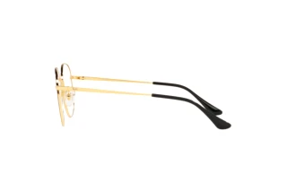 Seitenansicht Ray-Ban RX6475D (2991)