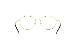 Rückansicht Ray-Ban RX6475D (2991)