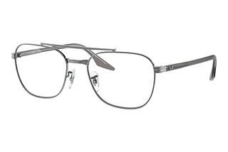 Ray-Ban RX6485 3123