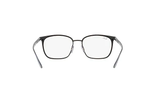 Rückansicht Ray-Ban RX6486 (2904)