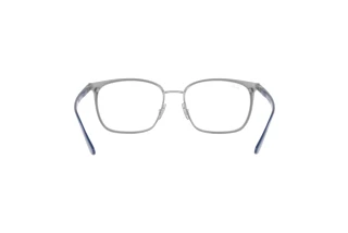 Rückansicht Ray-Ban RX6486 (3124)