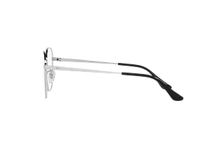 Seitenansicht Ray-Ban RX6490D (2983)