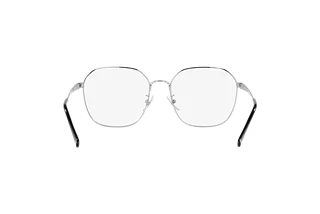 Rückansicht Ray-Ban RX6490D (2983)