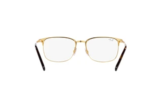 Rückansicht Ray-Ban RX6494 (2945)