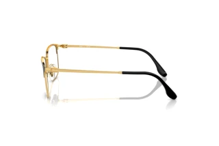 Seitenansicht Ray-Ban RX6494 (2991)