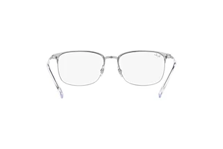 Rückansicht Ray-Ban RX6494 (3155)