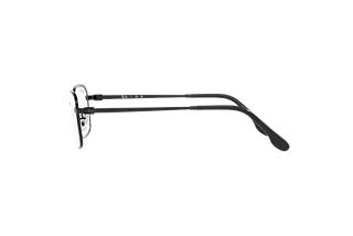 Seitenansicht Ray-Ban RX6495 (2509)