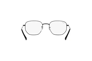 Rückansicht Ray-Ban RX6496 (2509)