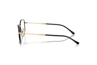 Seitenansicht Ray-Ban RX6496 (3175)