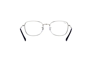 Rückansicht Ray-Ban RX6497 (2501)