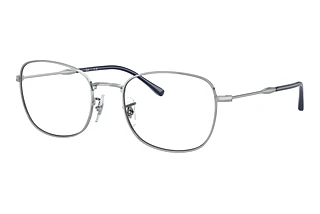 Vorderansicht Ray-Ban RX6497 (2501)