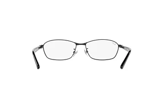 Rückansicht Ray-Ban RX6502D (2503)