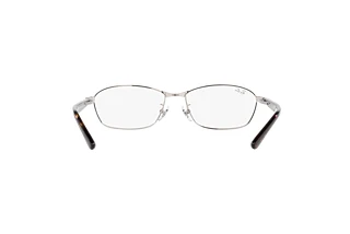 Rückansicht Ray-Ban RX6502D (2595)