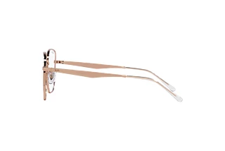 Seitenansicht Ray-Ban RX6503D (3094)