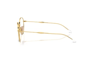 Seitenansicht Ray-Ban RX6509 (2500)