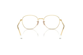 Rückansicht Ray-Ban RX6509 (2500)