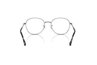 Rückansicht Ray-Ban RX6509 (2502)