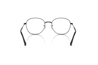 Rückansicht Ray-Ban RX6509 (2509)