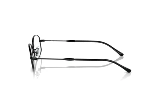 Seitenansicht Ray-Ban RX6510 (2509)