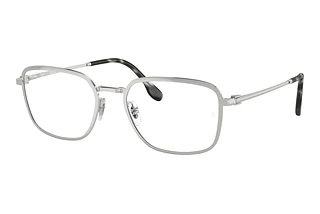 Ray-Ban RX 6511 2501