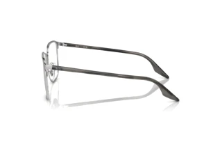 Seitenansicht Ray-Ban RX6512 (2595)