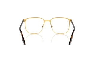 Rückansicht Ray-Ban RX6512 (2860)