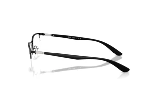 Seitenansicht Ray-Ban RX6513 (2904)