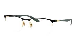 Vorderansicht Ray-Ban RX6513 (2994)
