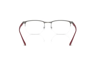 Rückansicht Ray-Ban RX6513 (3135)