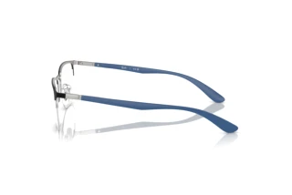 Seitenansicht Ray-Ban RX6513 (3161)