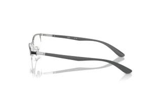 Seitenansicht Ray-Ban RX6513 (3163)