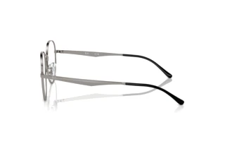 Seitenansicht Ray-Ban RX6517D (2502)