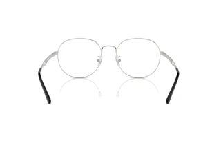 Rückansicht Ray-Ban RX6517D (2983)