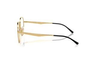 Seitenansicht Ray-Ban RX6517D (2991)