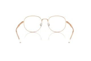 Rückansicht Ray-Ban RX6517D (3094)