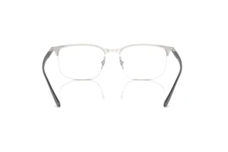 Rückansicht Ray-Ban RX6518 (3163)