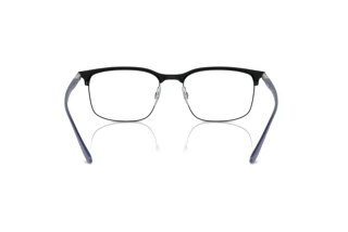 Rückansicht Ray-Ban RX6518 (3171)