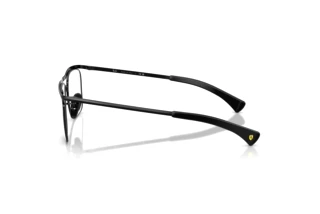 Seitenansicht Ray-Ban RX6519M (F117)