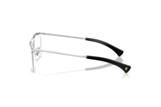 Seitenansicht Ray-Ban RX6519M (F122)